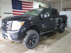 2021 Nissan Titan Sv for Sale in Candia, NH - Rear End