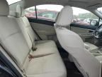 2013 Subaru Impreza Premium იყიდება Exeter-ში, RI - Side