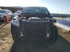 2013 Jeep Grand Cherokee Limited იყიდება Brighton-ში, CO - Front End