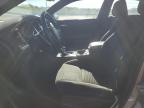 Colorado Springs, CO에서 판매 중인 2018 Dodge Charger Gt - Front End