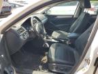 2013 Volkswagen Passat Se na sprzedaż w Hueytown, AL - Undercarriage