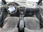 2003 Chevrolet Cavalier Ls Sport продається в Hampton, VA - Front End