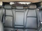 2023 Mazda Cx-30 Select for Sale in West Palm Beach, FL - Rear End