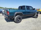 1998 Dodge Ram 1500  for Sale in Antelope, CA - Minor Dent/Scratches