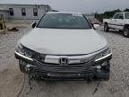 2017 Honda Accord Sport   продається в Prairie Grove, AR - Front End