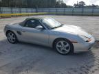 1999 Porsche Boxster  for Sale in Fort Pierce, FL - Minor Dent/Scratches