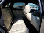 2019 Cadillac Xt5  продається в Greenwood, NE - Front End