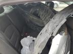 2019 Chevrolet Malibu Ls zu verkaufen in Woodhaven, MI - Front End