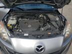 2011 Mazda 3 I for Sale in Arlington, WA - Rear End