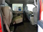 2015 Ford F150 Supercrew for Sale in Columbia, MO - Front End