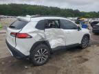 2023 Toyota Corolla Cross Xle за продажба в Florence, MS - All Over