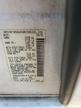 2010 Nissan Frontier Crew Cab Se en Venta en Greenwell Springs, LA - Mechanical