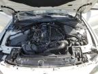 2018 Bmw 340 Xi for Sale in Spartanburg, SC - Front End