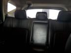 2009 Nissan Murano S for Sale in Angola, NY - Normal Wear