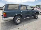 Tulsa, OK에서 판매 중인 1994 Toyota 4Runner Vn39 Sr5 - Front End