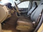 2012 Chevrolet Traverse Ls na sprzedaż w Indianapolis, IN - Side