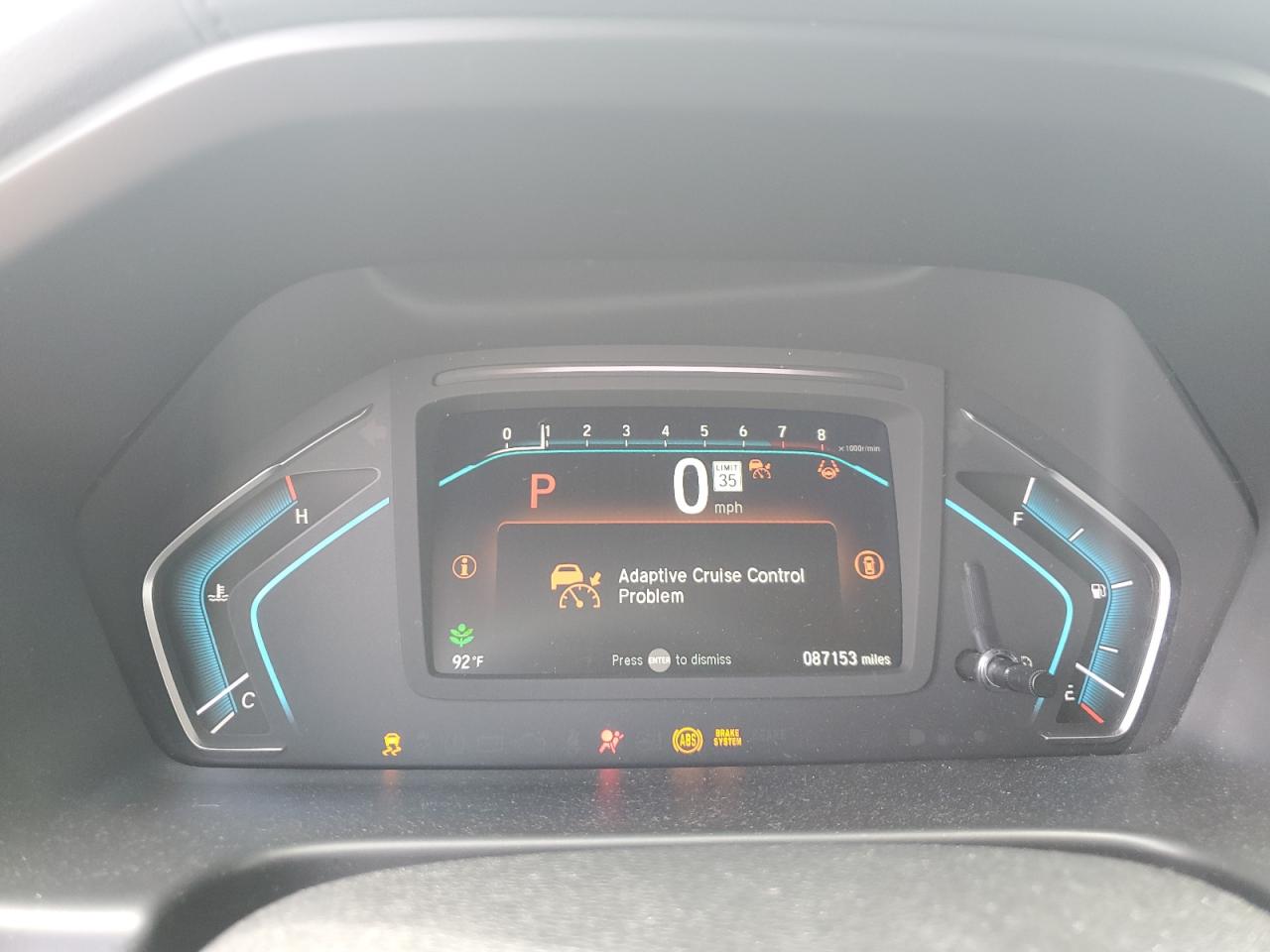 2021 Honda Odyssey Exl VIN: 5FNRL6H73MB002674 Lot: 56511175