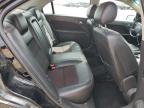 Elgin, IL에서 판매 중인 2007 Ford Fusion Se - Rear End