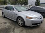 2005 Acura Tl  for Sale in Rancho Cucamonga, CA - Side