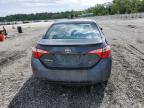 2014 Toyota Corolla L за продажба в Spartanburg, SC - Front End