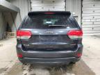 2014 Jeep Grand Cherokee Laredo იყიდება Franklin-ში, WI - Rear End