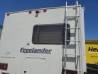 2008 Chevrolet Express G3500  zu verkaufen in Des Moines, IA - Burn