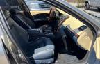 2006 Maserati Quattroporte M139 للبيع في Kansas City، KS - Normal Wear