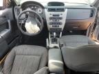 2009 Ford Focus Se იყიდება China Grove-ში, NC - Front End