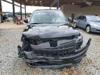 2015 Jeep Grand Cherokee Srt-8 en Venta en Tanner, AL - Front End