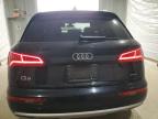2020 Audi Q5 Premium Plus იყიდება Candia-ში, NH - Front End