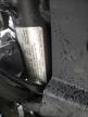 2025 CF MOTO 450SS    a la Venta en Copart SC - SPARTANBURG