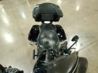 Dallas, TX에서 판매 중인 2012 Harley-Davidson Flhx Street Glide - Side