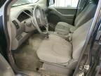 2018 Nissan Frontier S for Sale in West Mifflin, PA - Front End