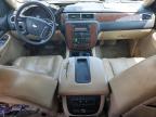2007 Chevrolet Tahoe C1500 zu verkaufen in Colton, CA - Minor Dent/Scratches