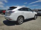 2010 Lexus Rx 450H იყიდება Windsor-ში, NJ - Front End
