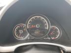 2014 Volkswagen Beetle  for Sale in Shreveport, LA - Rear End