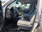 2017 Toyota Tundra Double Cab Limited for Sale in New Britain, CT - Side
