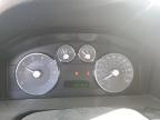 2007 Mercury Milan  for Sale in Grenada, MS - Front End