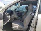 2012 Subaru Forester 2.5X for Sale in Montgomery, AL - Front End