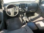 2015 Nissan Frontier S   de vânzare în Apopka, FL - Front End