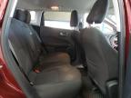 2021 Jeep Compass Sport for Sale in Pasco, WA - Rear End