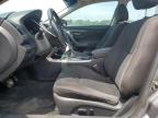 2014 Nissan Altima 2.5 იყიდება Dunn-ში, NC - Front End