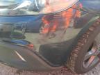 2014 VOLVO V40 CROSS for sale at Copart WOLVERHAMPTON