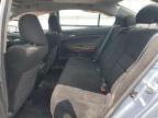 2011 Honda Accord Ex na sprzedaż w Littleton, CO - Side