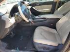 2019 Toyota Avalon Xle en Venta en Tucson, AZ - Front End