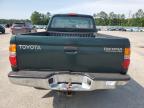 2001 Toyota Tacoma Prerunner zu verkaufen in Harleyville, SC - Front End