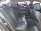 2015 Bmw 740 Lxi zu verkaufen in Van Nuys, CA - Minor Dent/Scratches