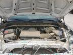 2021 Chevrolet Silverado C1500 Custom за продажба в Houston, TX - Frame Damage
