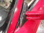 2001 TOYOTA MR2 for sale at Copart NEWBURY