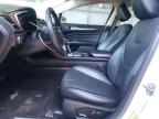 2020 Ford Fusion Titanium for Sale in Austell, GA - Front End
